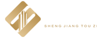 伟德直营
